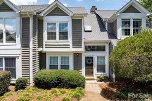 8220 Legare Ct, Charlotte, NC 28210 - Photo 1