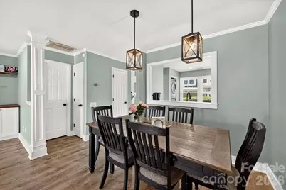 8220 Legare Court, Charlotte, NC 28210 - Photo 6