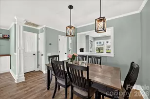 8220 Legare Ct, Charlotte, NC 28210 - Photo 6