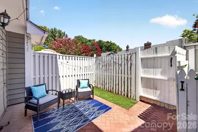 8220 Legare Court, Charlotte, NC 28210 - Photo 28