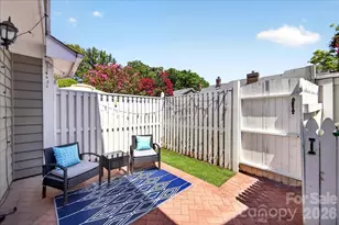 8220 Legare Ct, Charlotte, NC 28210 - Photo 28