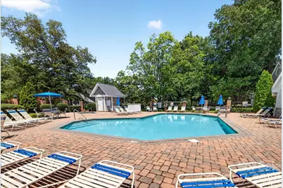 8220 Legare Court, Charlotte, NC 28210 - Photo 32