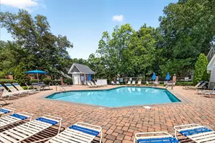 8220 Legare Ct, Charlotte, NC 28210 - Photo 32