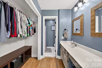 8220 Legare Court, Charlotte, NC 28210 - Photo 22