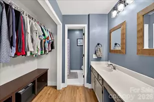 8220 Legare Ct, Charlotte, NC 28210 - Photo 22