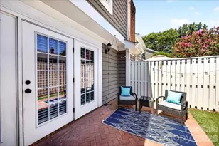 8220 Legare Ct, Charlotte, NC 28210 - Photo 8