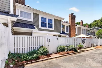 8220 Legare Court, Charlotte, NC 28210 - Photo 26