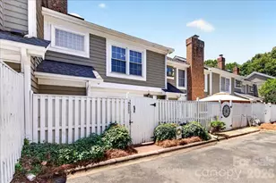 8220 Legare Ct, Charlotte, NC 28210 - Photo 26