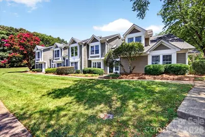 8220 Legare Court, Charlotte, NC 28210 - Photo 2