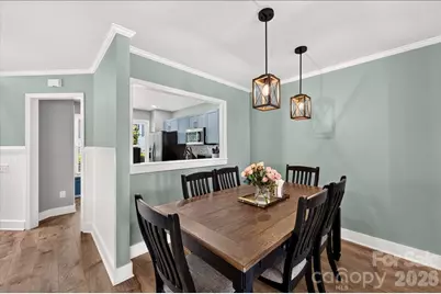 8220 Legare Court, Charlotte, NC 28210 - Photo 16