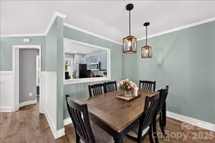 8220 Legare Ct, Charlotte, NC 28210 - Photo 16