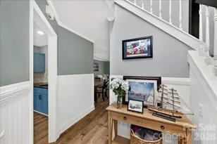 8220 Legare Ct, Charlotte, NC 28210 - Photo 12