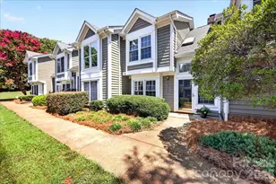 8220 Legare Ct, Charlotte, NC 28210 - Photo 34