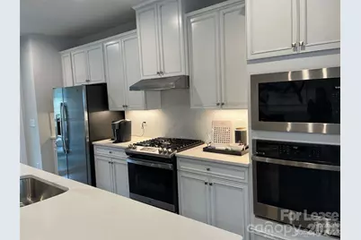 414 Lahinch Drive #5, Tega Cay, SC 29708 - Photo 6