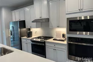 414 Lahinch Dr, Tega Cay, SC 29708 - Photo 6