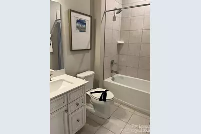 414 Lahinch Drive #5, Tega Cay, SC 29708 - Photo 14