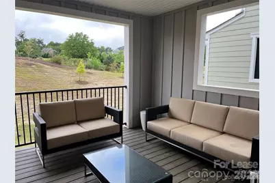 414 Lahinch Drive #5, Tega Cay, SC 29708 - Photo 18