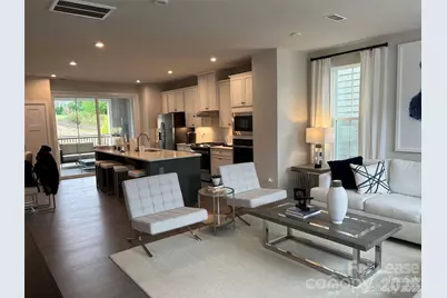 414 Lahinch Drive #5, Tega Cay, SC 29708 - Photo 8