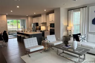 414 Lahinch Dr, Tega Cay, SC 29708 - Photo 8