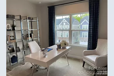 414 Lahinch Drive #5, Tega Cay, SC 29708 - Photo 16