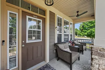 10113 Blackstone Drive, Huntersville, NC 28078 - Photo 2
