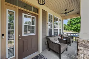 10113 Blackstone Drive, Huntersville, NC 28078 - Photo 2