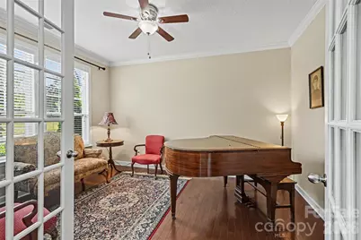 10113 Blackstone Drive, Huntersville, NC 28078 - Photo 4