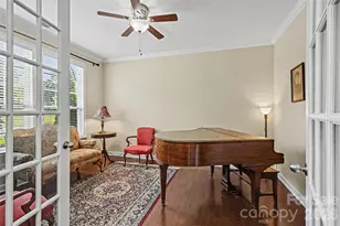 10113 Blackstone Drive, Huntersville, NC 28078 - Photo 4