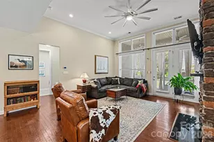 10113 Blackstone Drive, Huntersville, NC 28078 - Photo 12