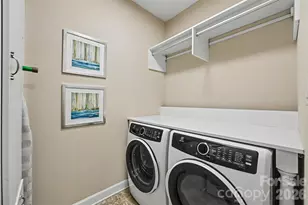 10113 Blackstone Drive, Huntersville, NC 28078 - Photo 20