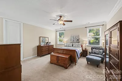 10113 Blackstone Drive, Huntersville, NC 28078 - Photo 14
