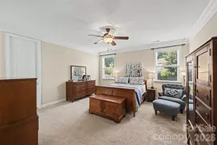 10113 Blackstone Drive, Huntersville, NC 28078 - Photo 14