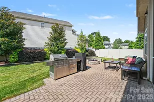 10113 Blackstone Drive, Huntersville, NC 28078 - Photo 22