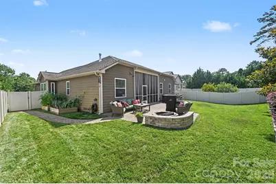 10113 Blackstone Drive, Huntersville, NC 28078 - Photo 24
