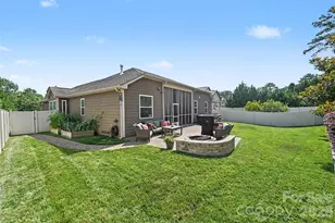10113 Blackstone Drive, Huntersville, NC 28078 - Photo 24