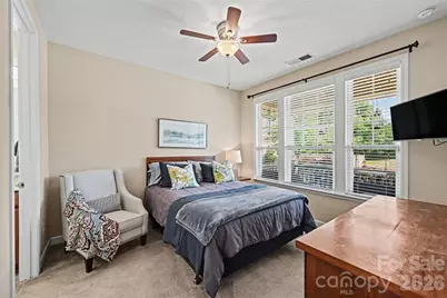 10113 Blackstone Drive, Huntersville, NC 28078 - Photo 6