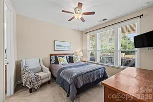 10113 Blackstone Drive, Huntersville, NC 28078 - Photo 6