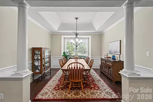 10113 Blackstone Drive, Huntersville, NC 28078 - Photo 10