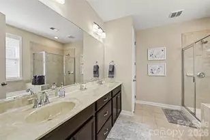10113 Blackstone Drive, Huntersville, NC 28078 - Photo 16
