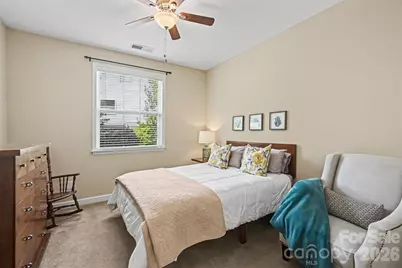 10113 Blackstone Drive, Huntersville, NC 28078 - Photo 18