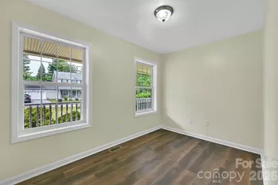 51 Jericho Ridge Road, Fletcher, NC 28732 - Photo 18