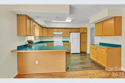 51 Jericho Ridge Road, Fletcher, NC 28732 - Photo 12