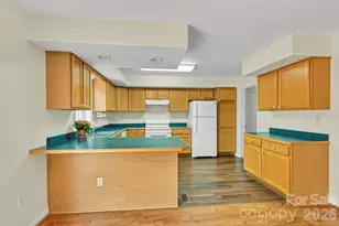 51 Jericho Ridge Rd, Fletcher, NC 28732 - Photo 12