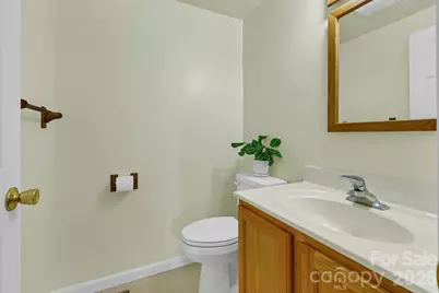 51 Jericho Ridge Road, Fletcher, NC 28732 - Photo 26
