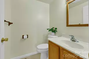 51 Jericho Ridge Rd, Fletcher, NC 28732 - Photo 26