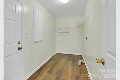 51 Jericho Ridge Road, Fletcher, NC 28732 - Photo 16
