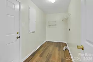 51 Jericho Ridge Rd, Fletcher, NC 28732 - Photo 16