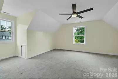 51 Jericho Ridge Road, Fletcher, NC 28732 - Photo 28