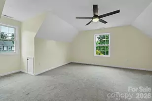 51 Jericho Ridge Rd, Fletcher, NC 28732 - Photo 28