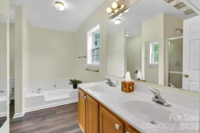 51 Jericho Ridge Road, Fletcher, NC 28732 - Photo 22